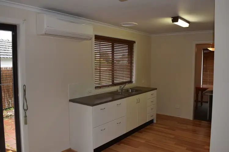 Fifth view of Homely house listing, 9 Anzac Road, Trafalgar VIC 3824