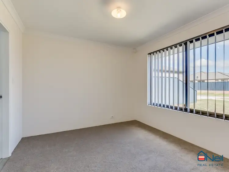 Seventh view of Homely house listing, 31 Blackberry Ramble, Byford WA 6122