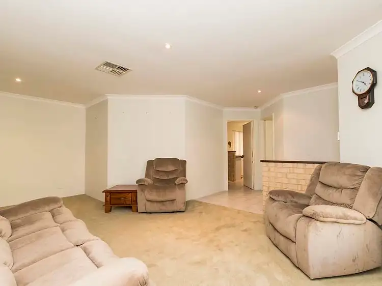 Fifth view of Homely house listing, 28 Blamey Pl, Como WA 6152