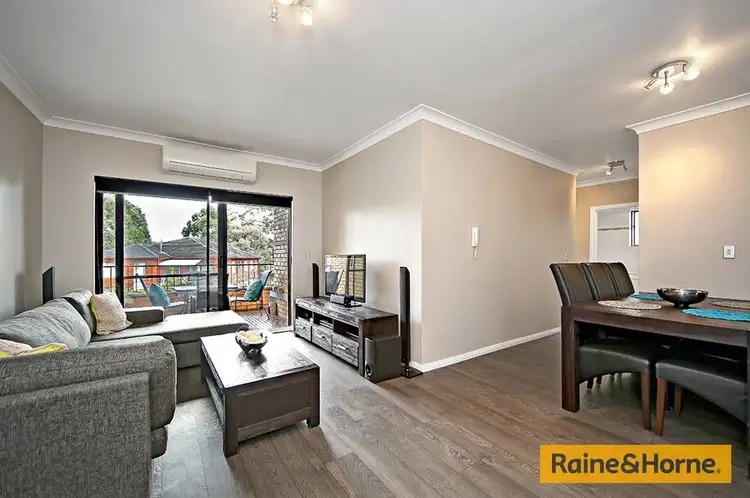 8/15-17 Subway Road, Rockdale NSW 2216