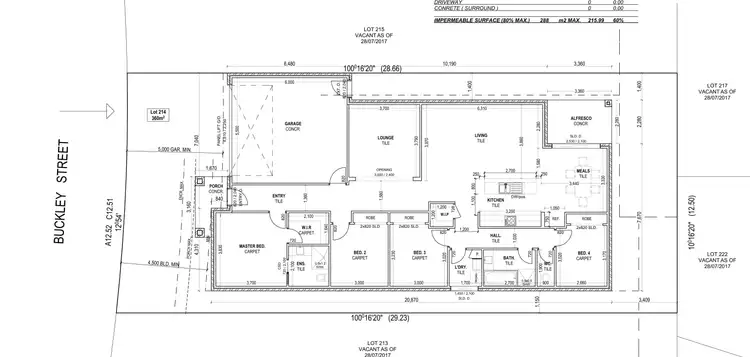 Second view of Homely house listing, Address available on request