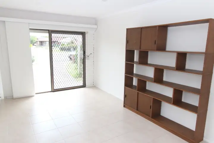 Seventh view of Homely house listing, 2 Canterbury Chase, Ashmore QLD 4214