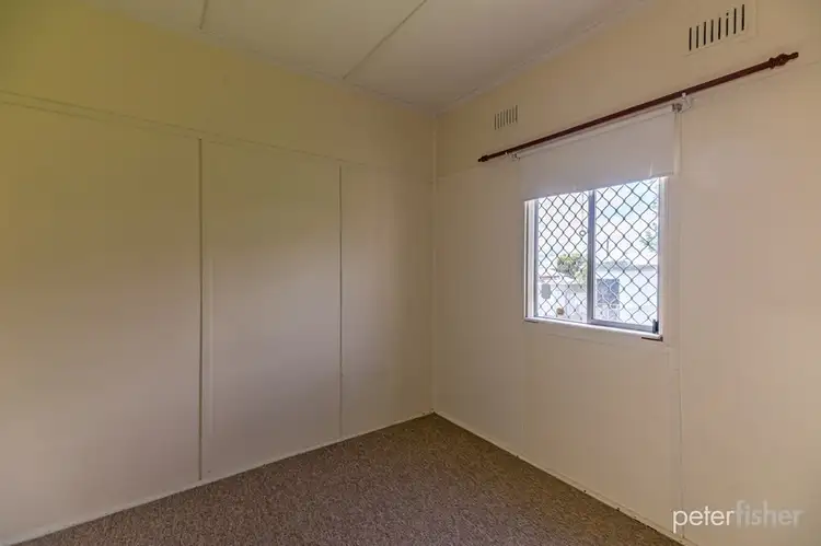 Fifth view of Homely house listing, 25 Kokoda Street, Orange NSW 2800
