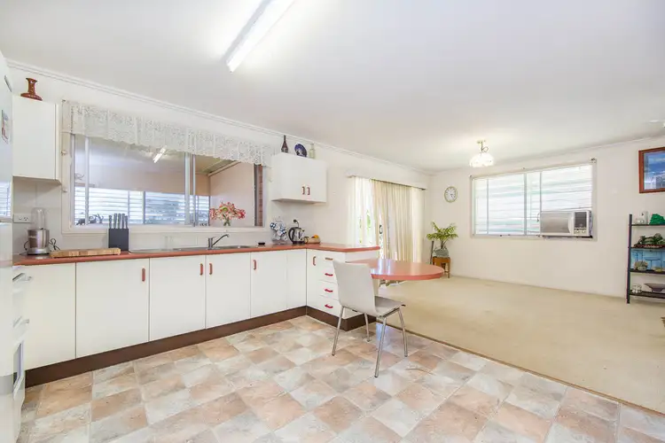 Fifth view of Homely house listing, 8 Cowen Street, Margate QLD 4019