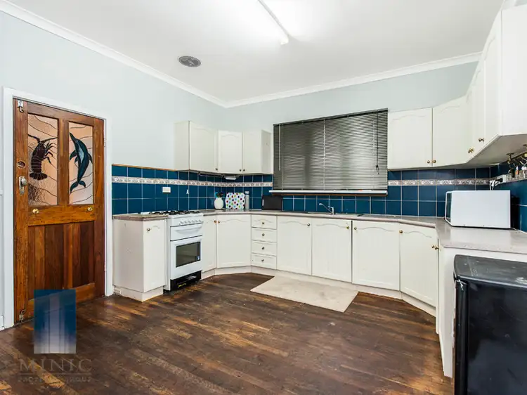 Third view of Homely house listing, 38A Wyong Road, Bentley WA 6102