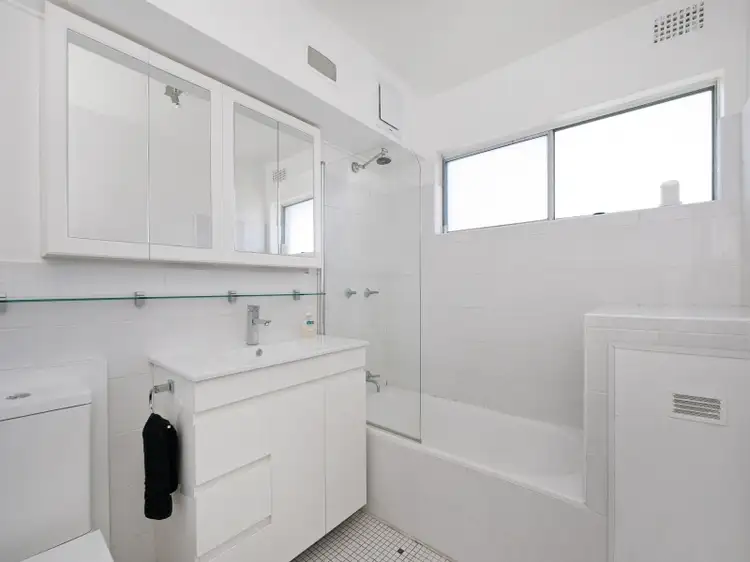 Third view of Homely unit listing, 15/172 Brunker Road, Adamstown NSW 2289