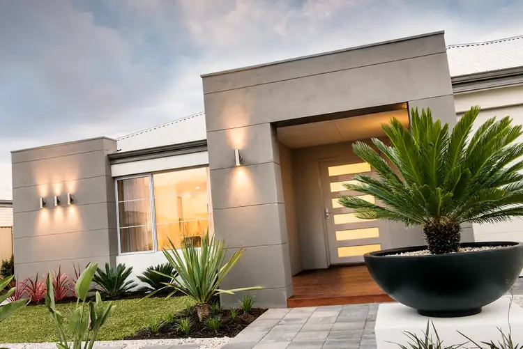 Third view of Homely house listing, 10 Bradstocks Grove, Southern River WA 6110