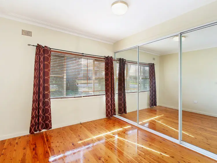 Fourth view of Homely house listing, 13 Johnston Street, Tamworth NSW 2340