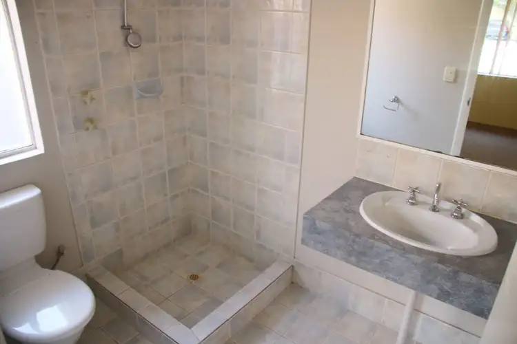 Sixth view of Homely house listing, 47 Flowerwood Way, Huntingdale WA 6110