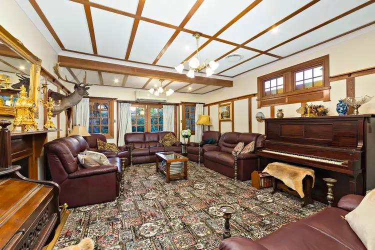Third view of Homely house listing, 53 Delhi Street, Lidcombe NSW 2141