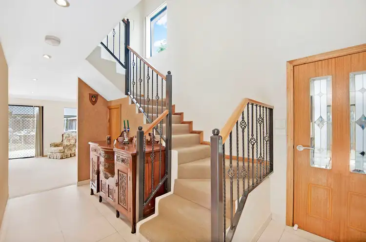 Sixth view of Homely townhouse listing, 11/100-102 Fisher Road, Dee Why NSW 2099