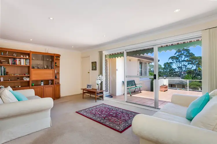 Sixth view of Homely house listing, 12 Killarney Drive, Killarney Heights NSW 2087