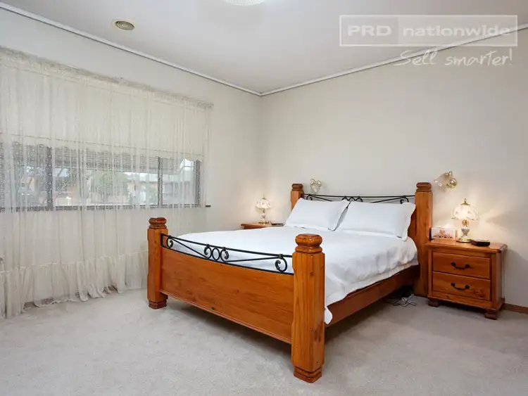 Sixth view of Homely house listing, 25 Anne Street, Tolland NSW 2650