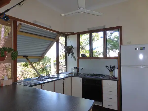 Second view of Homely house listing, Address available on request