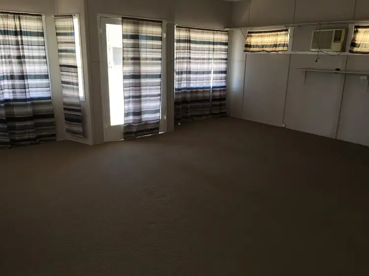 Third view of Homely house listing, 53 Glynn Avenue, Dulacca, Dulacca QLD 4425