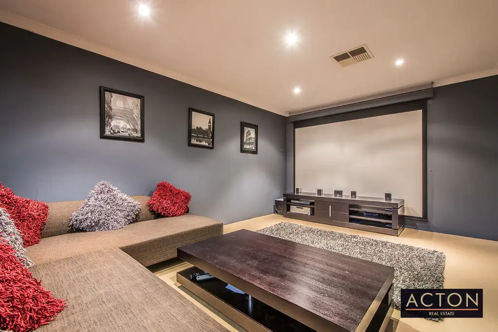 Main view of Homely house listing, 25 Vickery Loop, Clarkson WA 6030