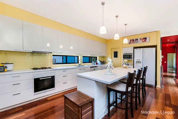 Second view of Homely house listing, 63 Henna Street, Warrnambool VIC 3280