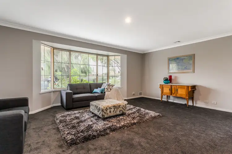 Fourth view of Homely house listing, 134 Fendam Street, Warnbro WA 6169