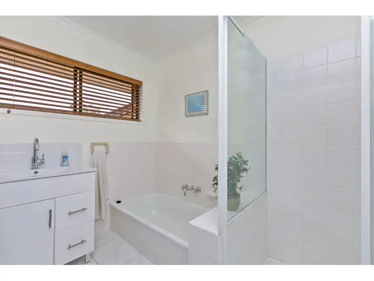 Sixth view of Homely house listing, 238 Finucane Road, Alexandra Hills QLD 4161