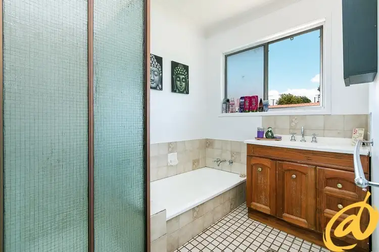 Sixth view of Homely house listing, 18 Livingstone Street, Strathpine QLD 4500