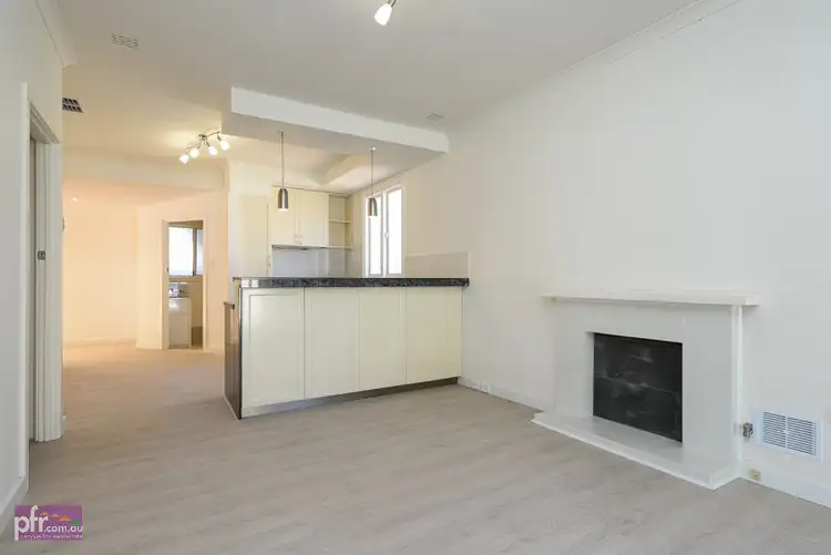 Seventh view of Homely house listing, 267 Epsom Avenue, Redcliffe WA 6104