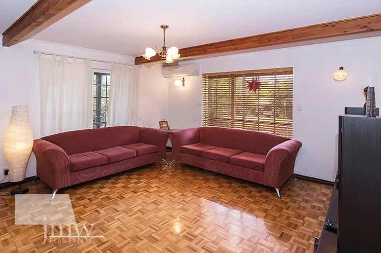 Third view of Homely house listing, 42 Norfolk Street, Dunsborough WA 6281