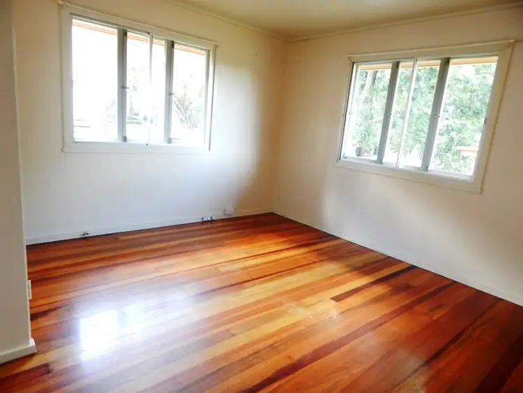 Sixth view of Homely house listing, 26 Kynance Street, Leichhardt QLD 4305