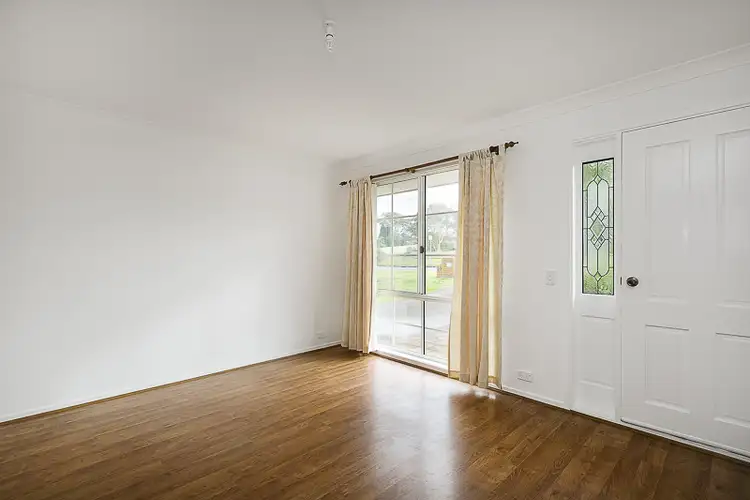 Fourth view of Homely house listing, 3 Lady Kendall Drive, Blue Haven NSW 2262