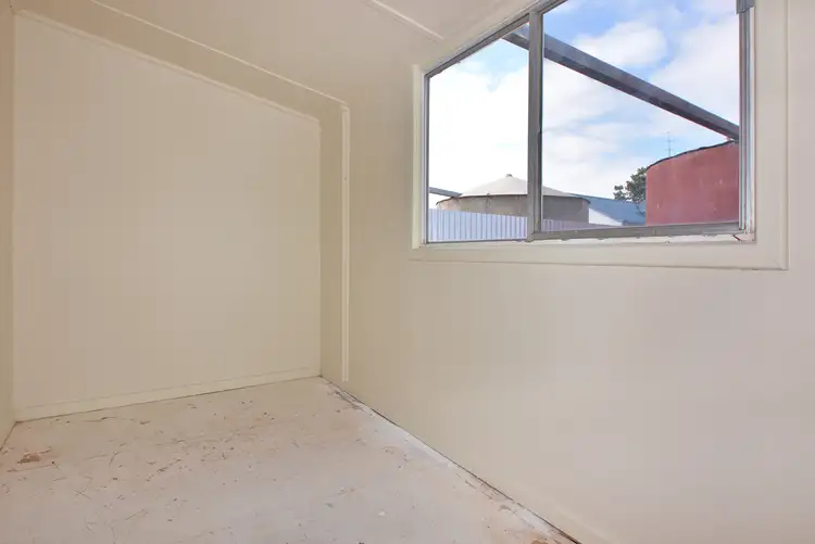 Sixth view of Homely house listing, 7 Thomas Street, Whyalla Stuart SA 5608