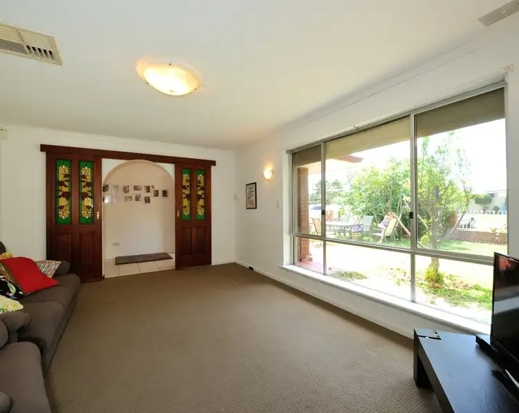 Third view of Homely house listing, 15 Griggs Way, Rockingham WA 6168