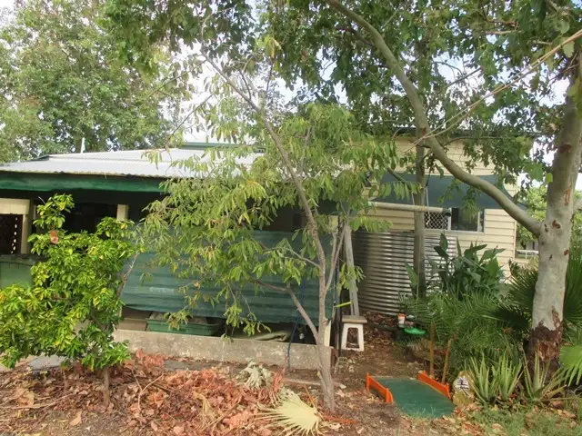 Seventh view of Homely house listing, 119 Charles Street, Roma QLD 4455