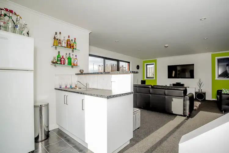 Third view of Homely house listing, 4 Jasmine Crt, Prospect TAS 7250