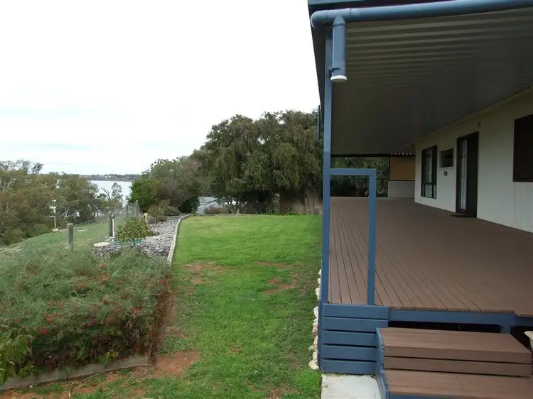 Fifth view of Homely house listing, 37 Albrecht Rd, Kingston On Murray SA 5331