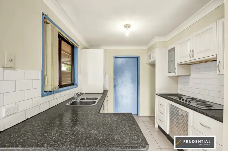 Third view of Homely house listing, 54 Brenda Street, Ingleburn NSW 2565