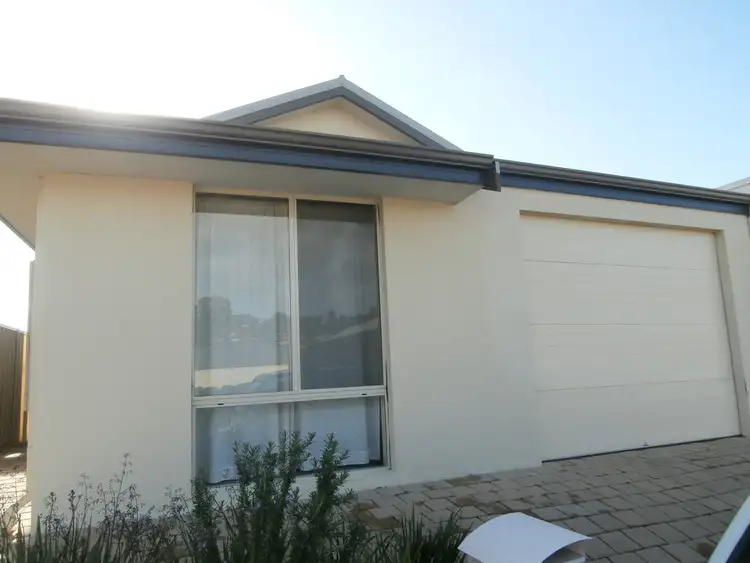 Main view of Homely unit listing, 9/2 Heavenly Court, Australind WA 6233