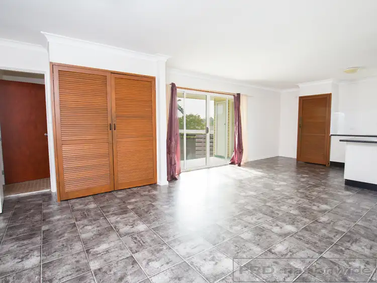 Sixth view of Homely house listing, 54 Curtin Street, East Maitland NSW 2323