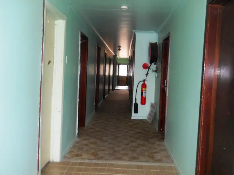 Second view of Homely house listing, 98 Argent Street, Broken Hill NSW 2880