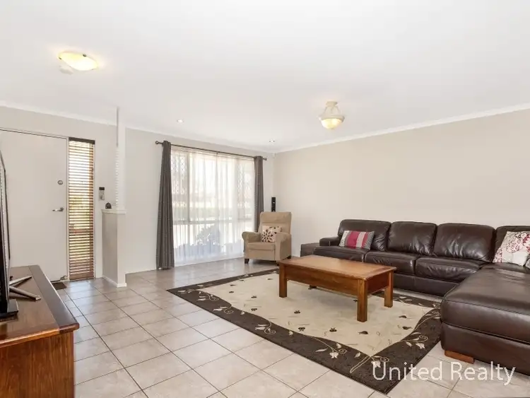 Third view of Homely house listing, 37 Bumberra Street, Prestons NSW 2170