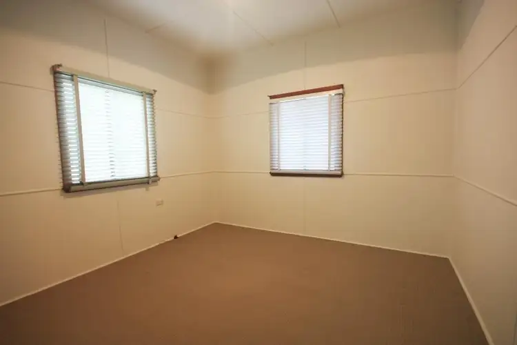Sixth view of Homely house listing, 218 Ness Rd, Salisbury QLD 4107