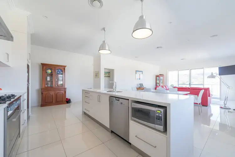 Third view of Homely house listing, 15 Oliver Street, Tamworth NSW 2340