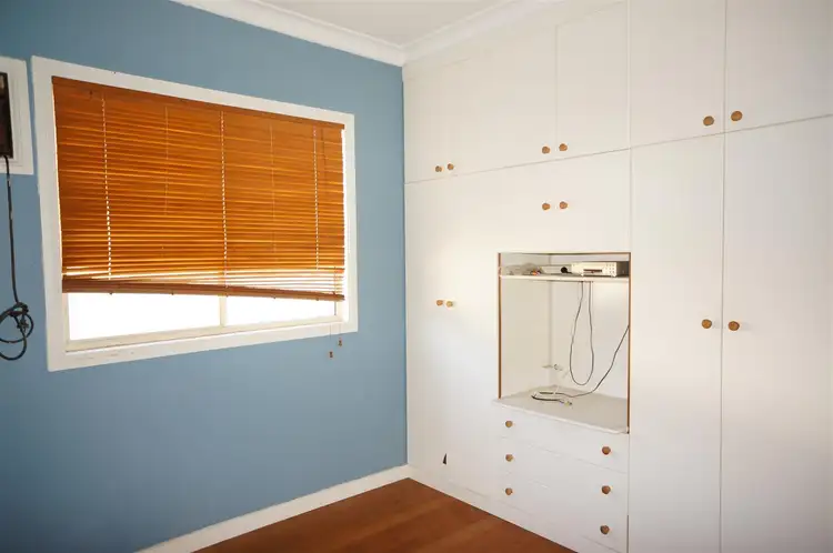 Fifth view of Homely house listing, 30 Fraser Road, Canley Vale NSW 2166