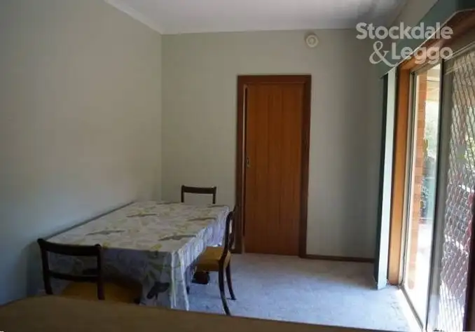 Fifth view of Homely house listing, 2/65 High Street, Rushworth VIC 3612