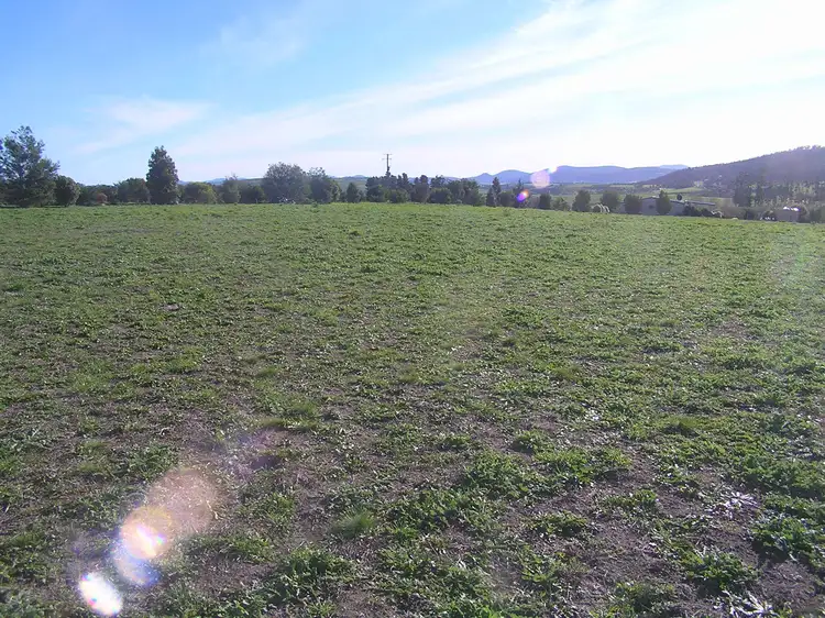 Sixth view of Homely land listing, 10 Blackwood Drive, Forcett TAS 7173