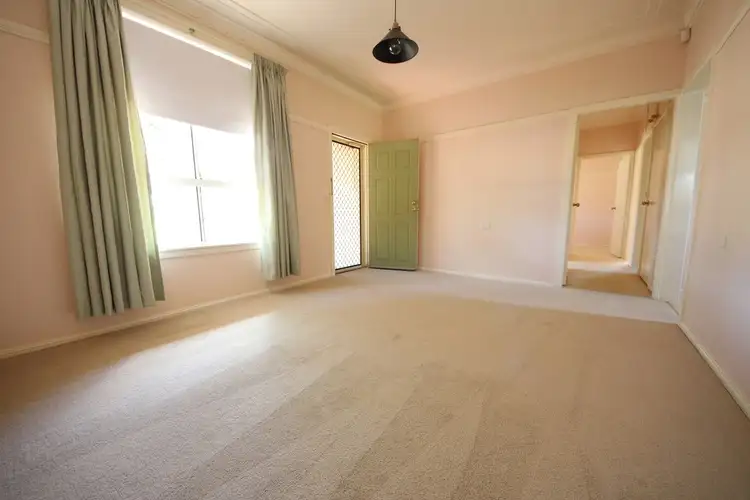 Second view of Homely house listing, 60 Corbett Avenue, Dubbo NSW 2830
