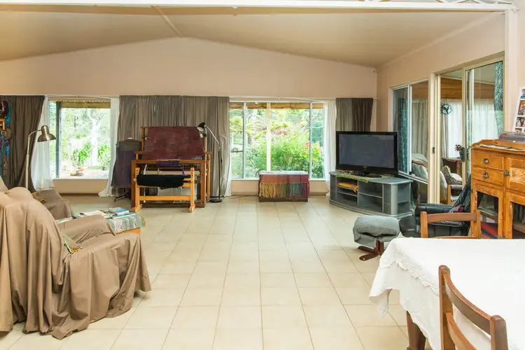 Sixth view of Homely house listing, 25 Levardia Rd, Kronkup WA 6330