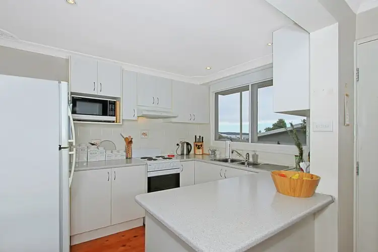 Fourth view of Homely house listing, 3 Anne Street, Batehaven NSW 2536