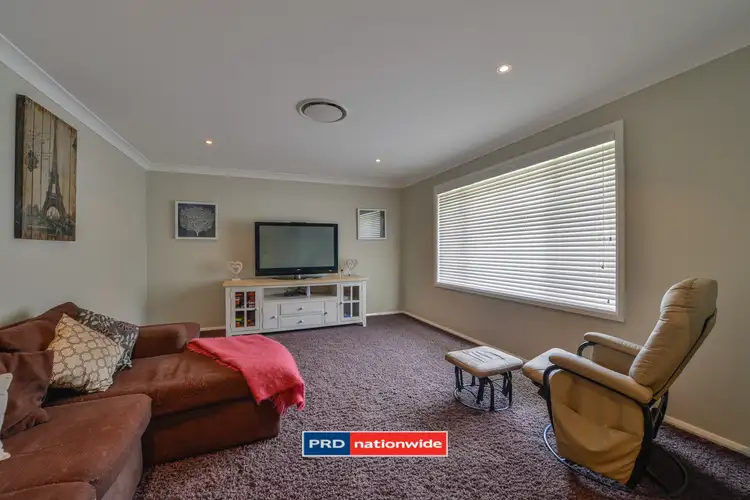 Third view of Homely house listing, 36 Wagonia Street, Kootingal NSW 2352