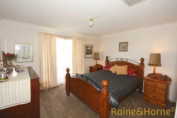 Sixth view of Homely house listing, 19 Twickenham Drive, Dubbo NSW 2830