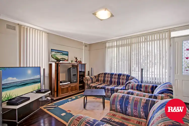 Third view of Homely house listing, 96 & 96A Magnolia Street, North St Marys NSW 2760