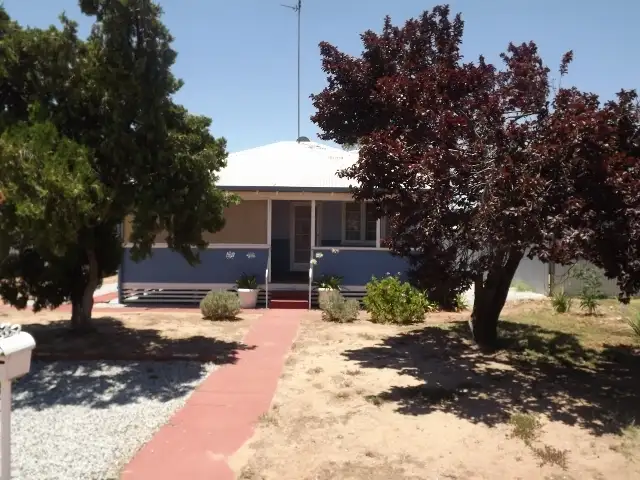 Seventh view of Homely house listing, 57 Charles St, Northam WA 6401